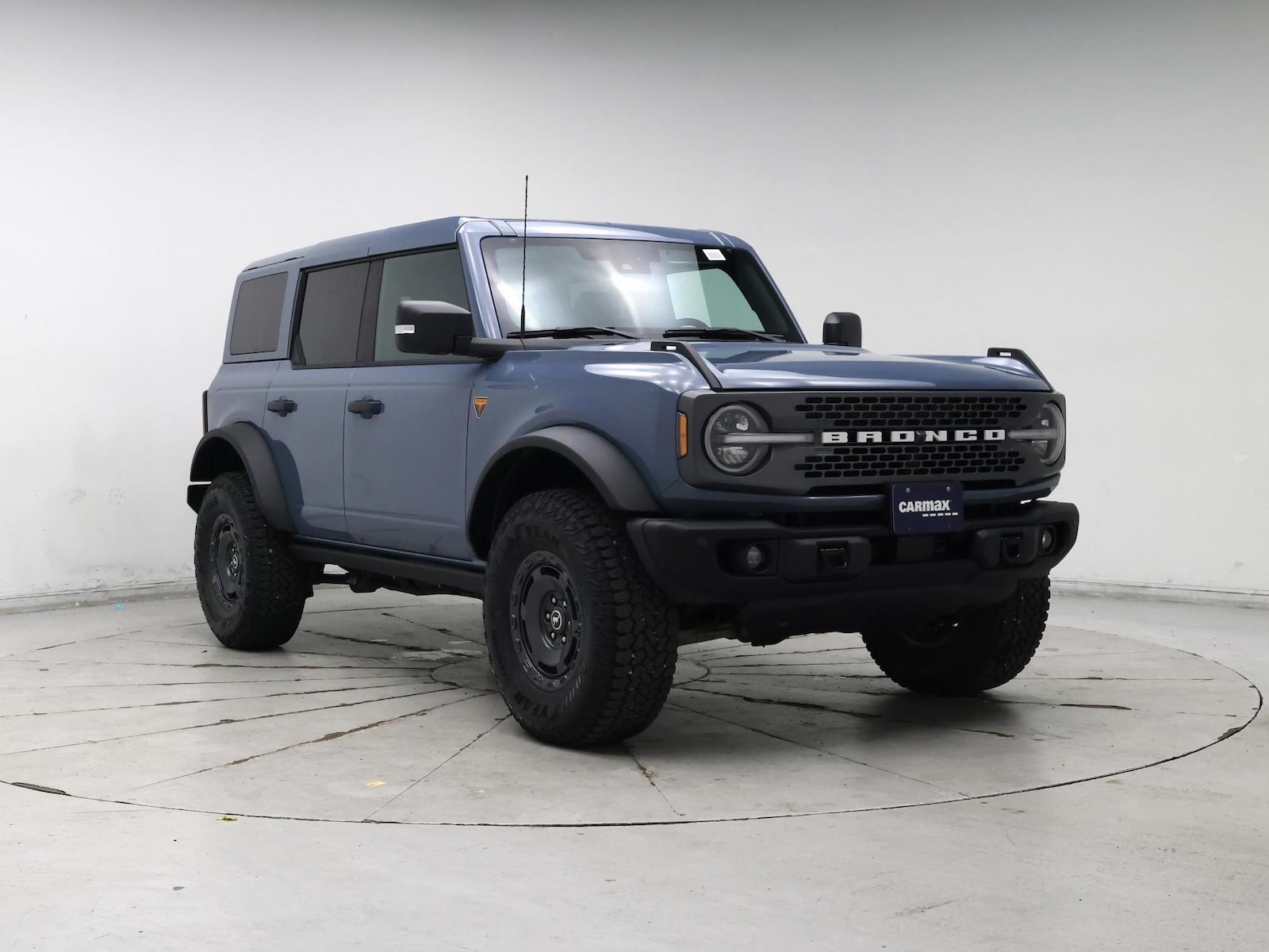 ford bronco 4-door 2025 1FMEE9BP3SLB10219 image ford bronco 4-door 2025 1FMEE9BP3SLB10219 image
